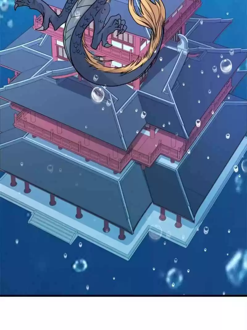 Dragon King’S Son-In-Law Chapter 68