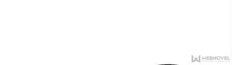 Dragon King’S Son-In-Law Chapter 68