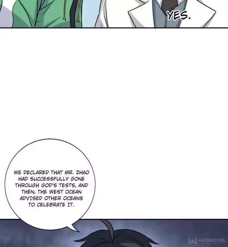 Dragon King’S Son-In-Law Chapter 68