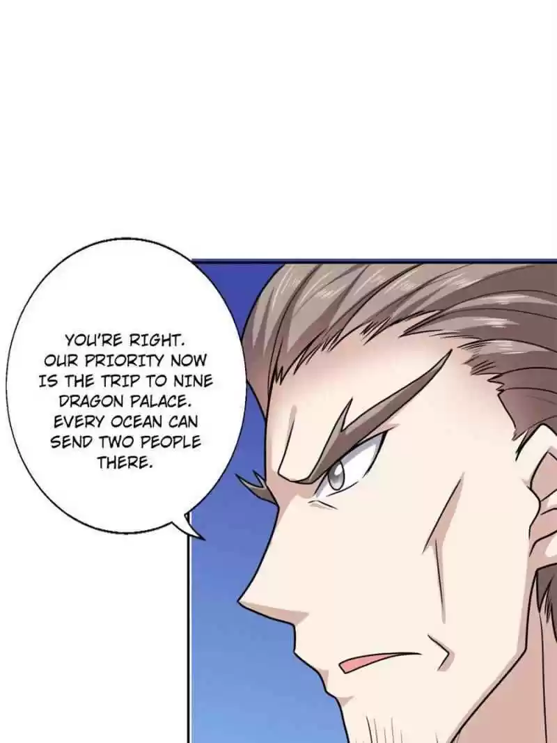 Dragon King’S Son-In-Law Chapter 68