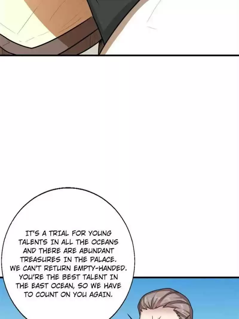 Dragon King’S Son-In-Law Chapter 68