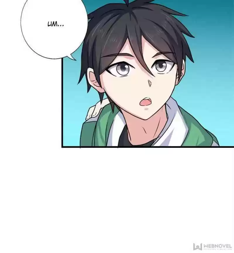 Dragon King’S Son-In-Law Chapter 68