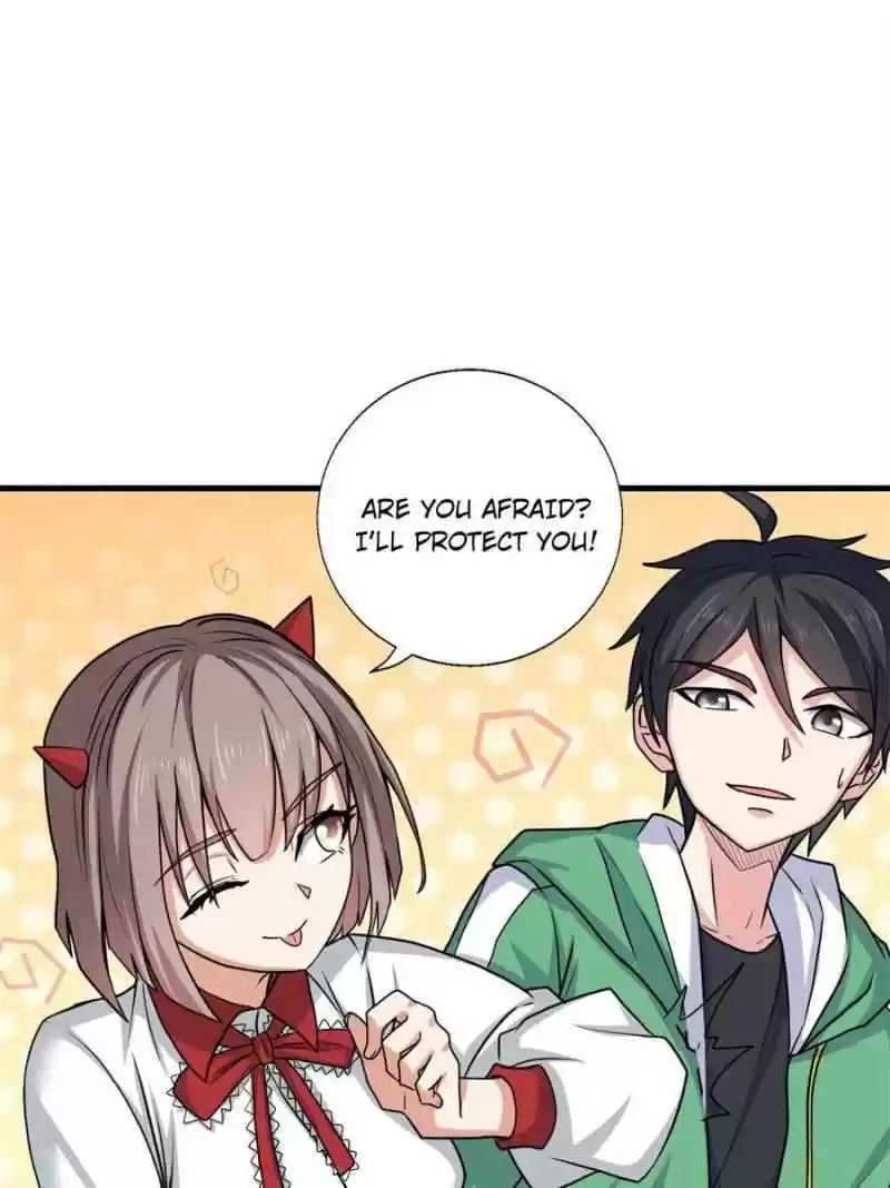 Dragon King’S Son-In-Law Chapter 68