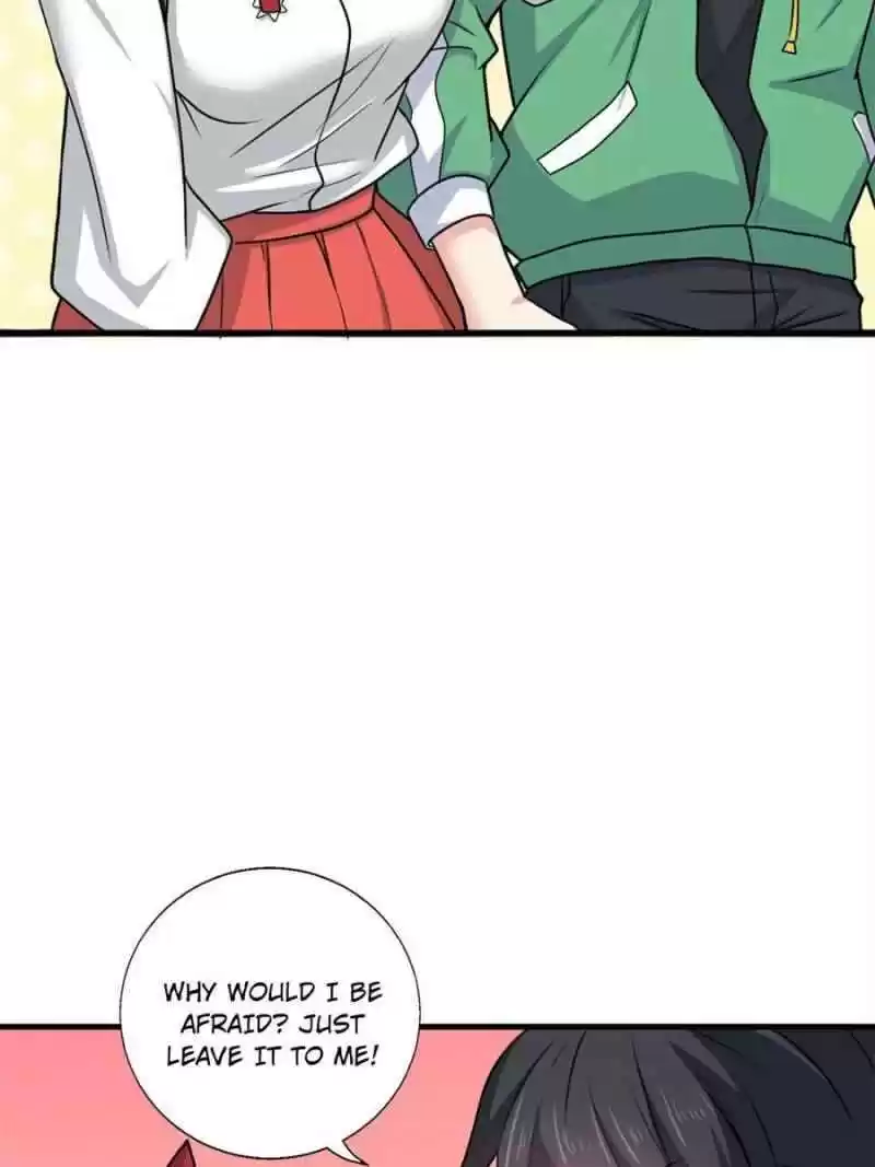 Dragon King’S Son-In-Law Chapter 68