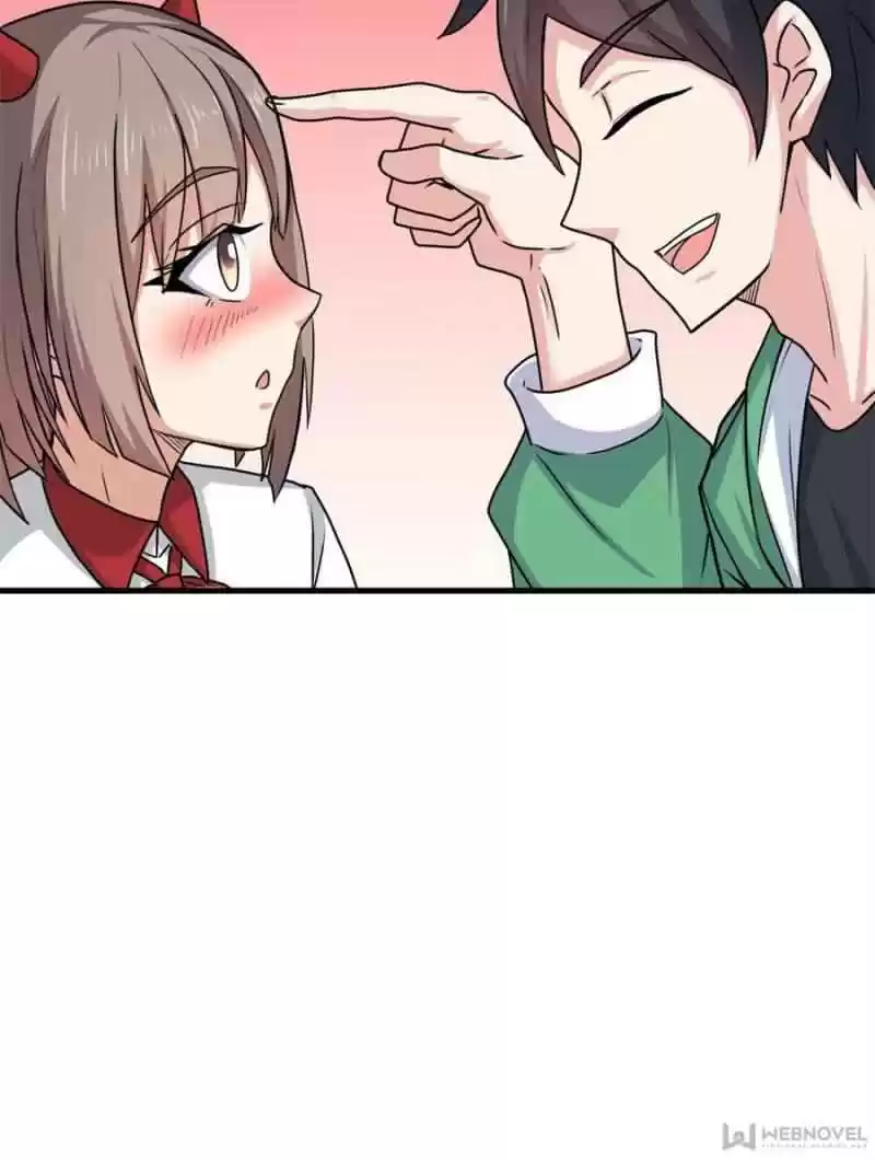 Dragon King’S Son-In-Law Chapter 68