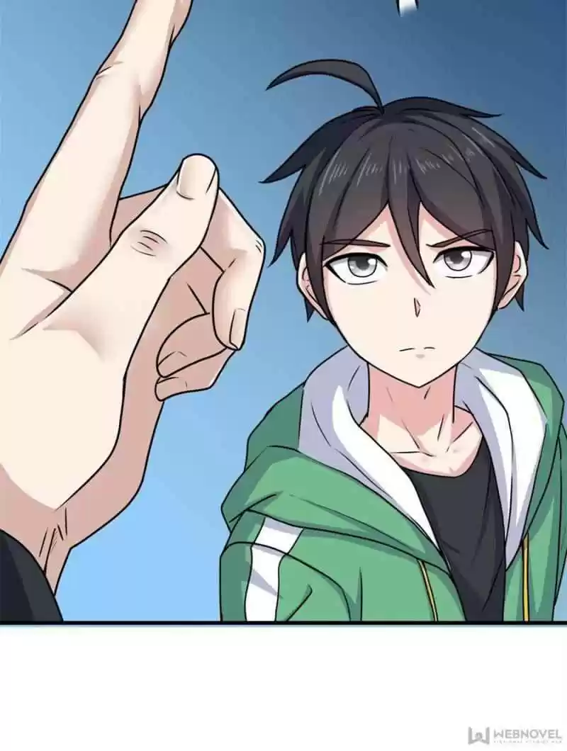 Dragon King’S Son-In-Law Chapter 68