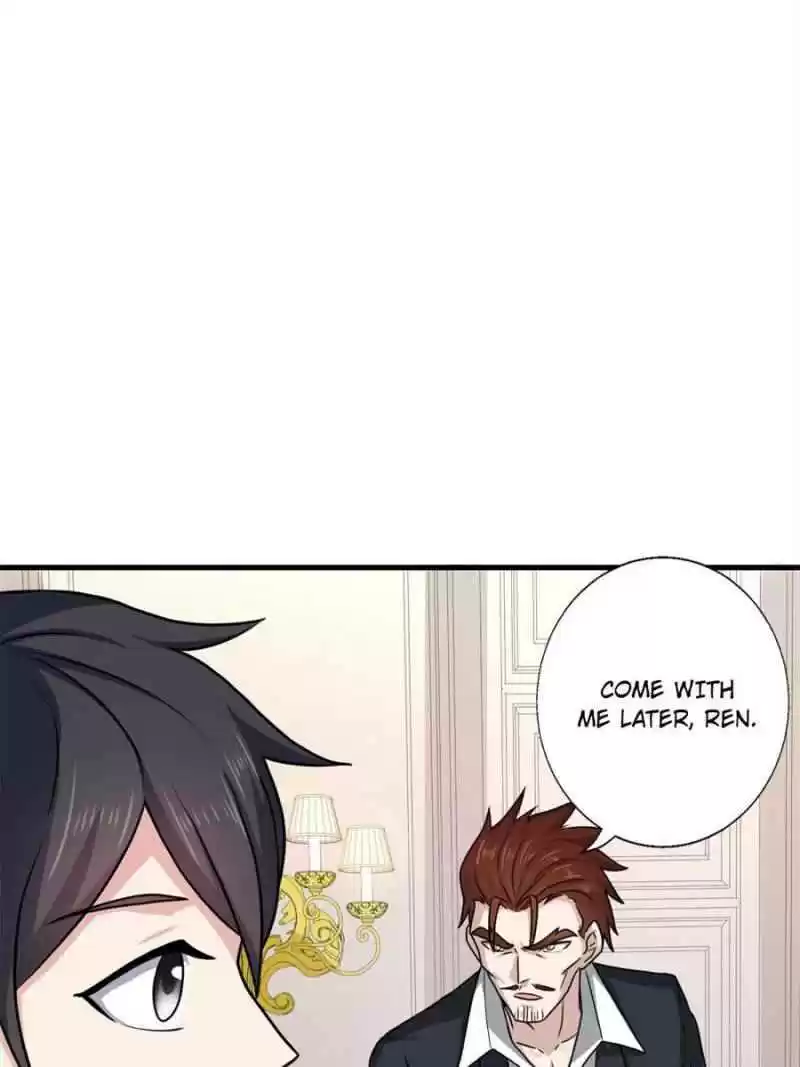 Dragon King’S Son-In-Law Chapter 68