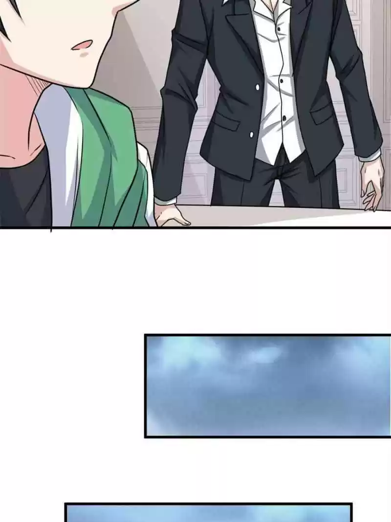 Dragon King’S Son-In-Law Chapter 68