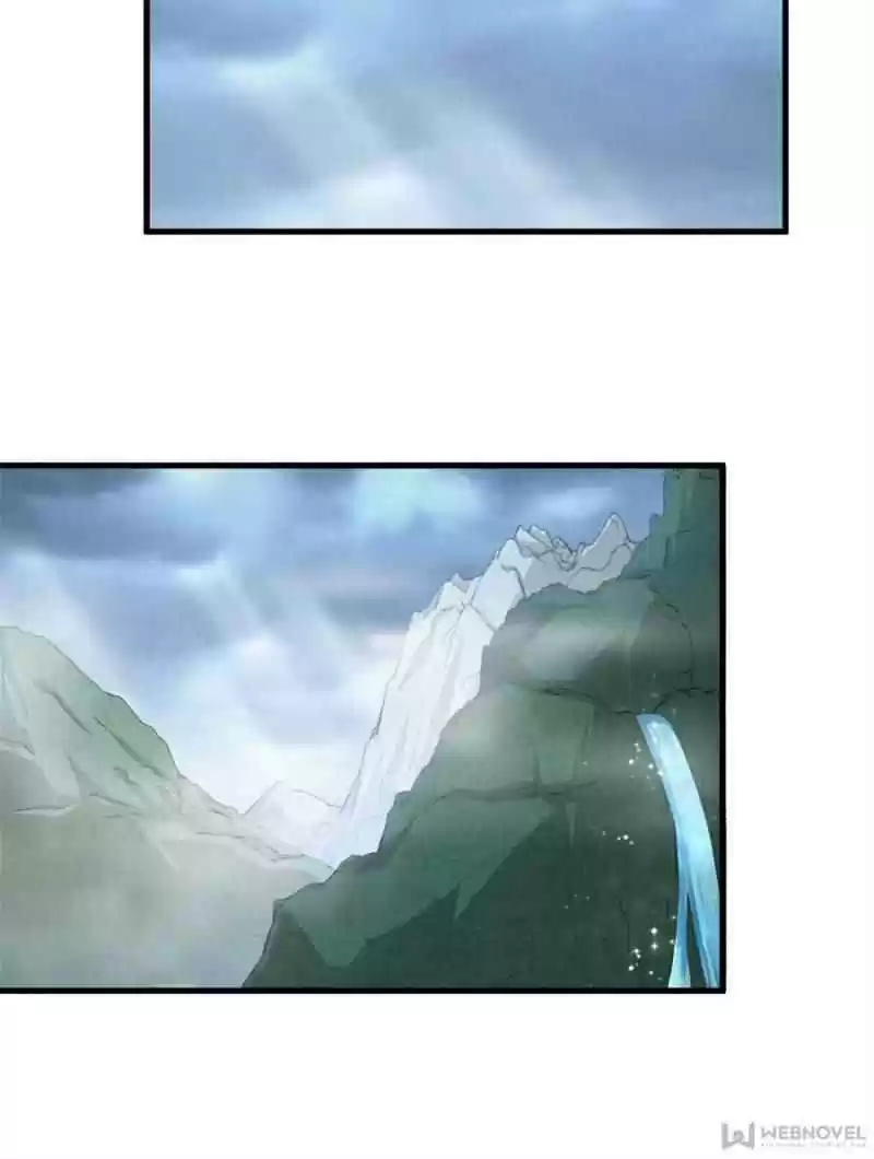 Dragon King’S Son-In-Law Chapter 68