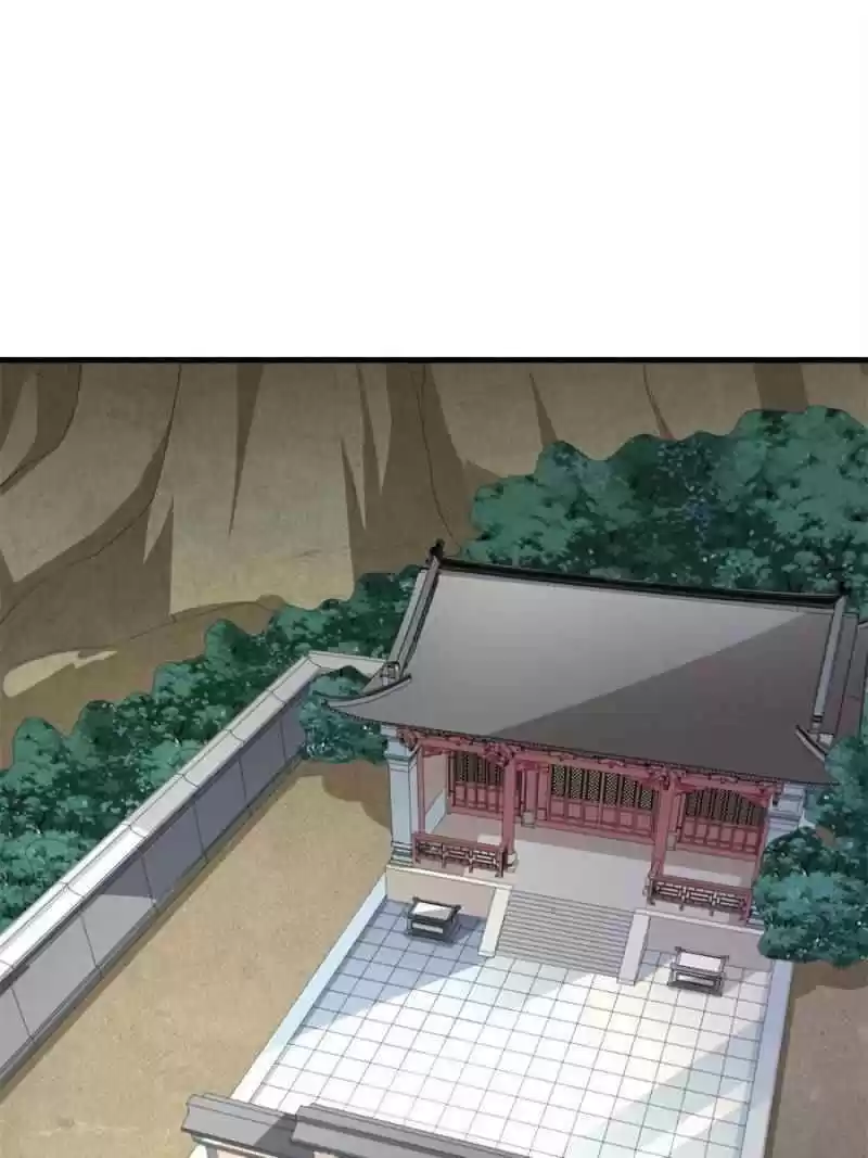 Dragon King’S Son-In-Law Chapter 68