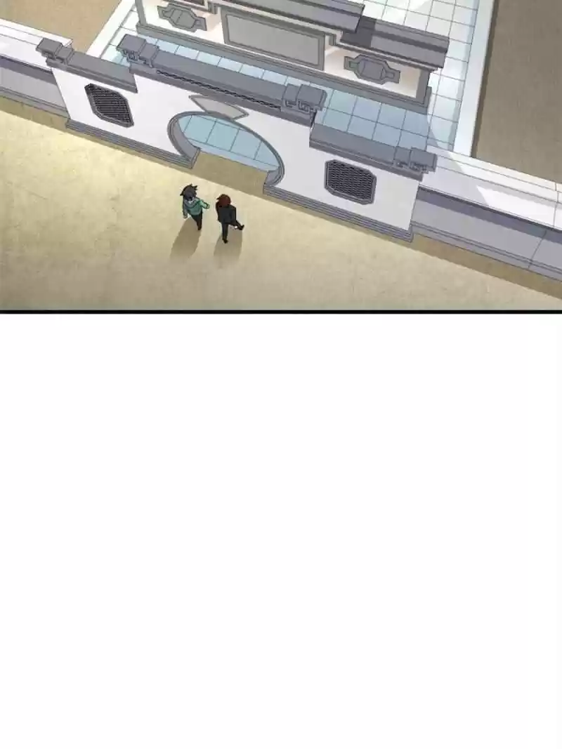 Dragon King’S Son-In-Law Chapter 68