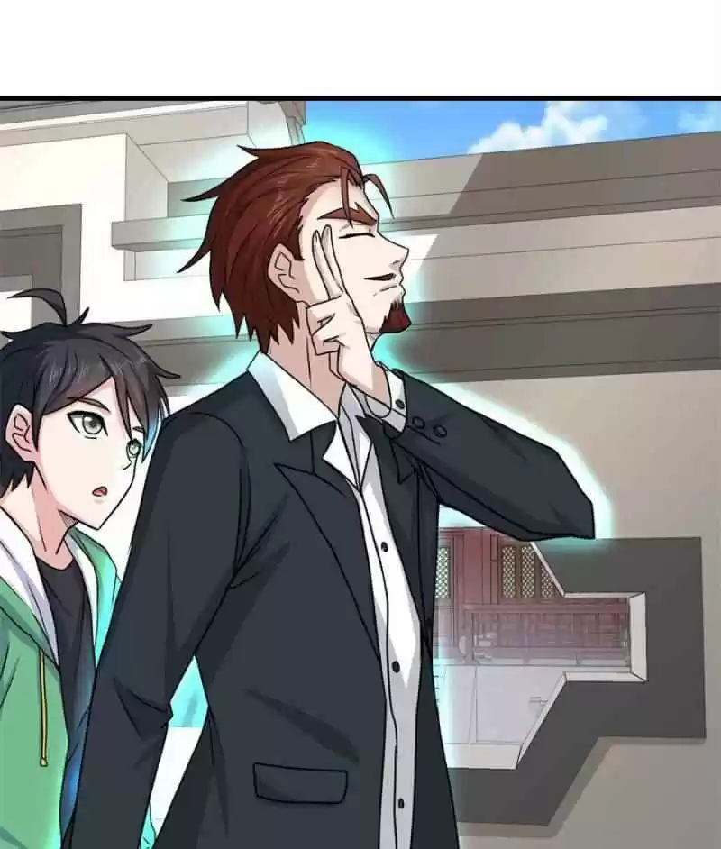 Dragon King’S Son-In-Law Chapter 68