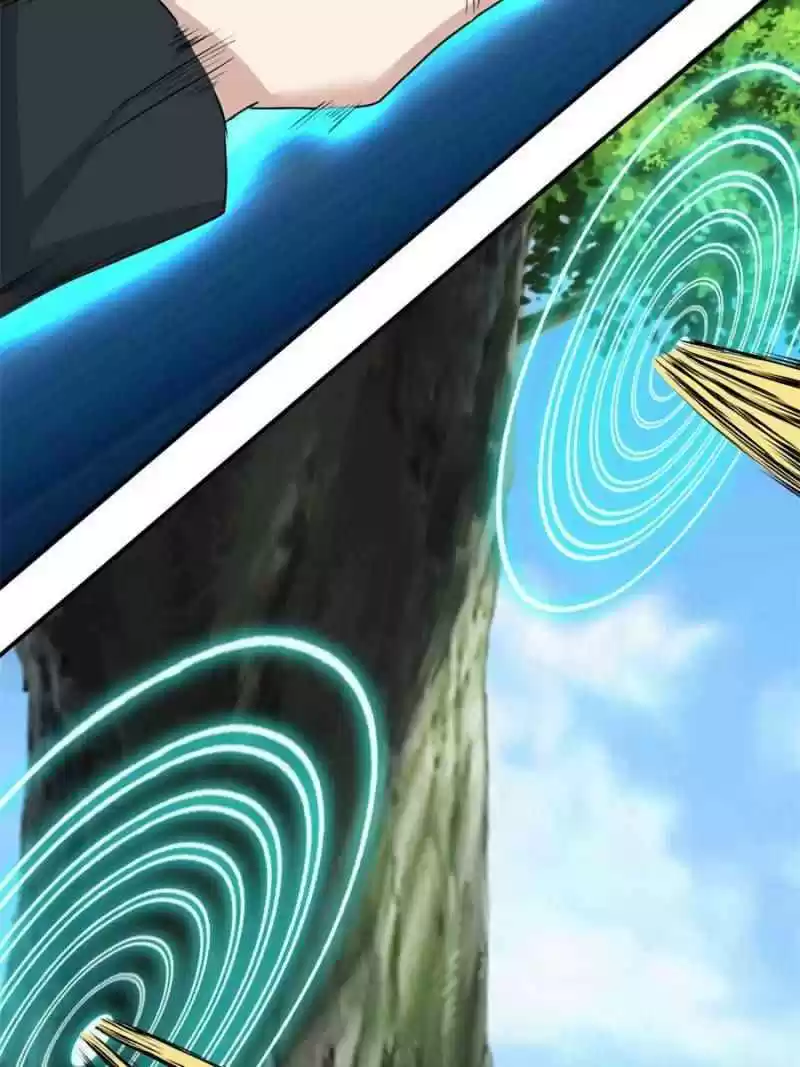 Dragon King’S Son-In-Law Chapter 68