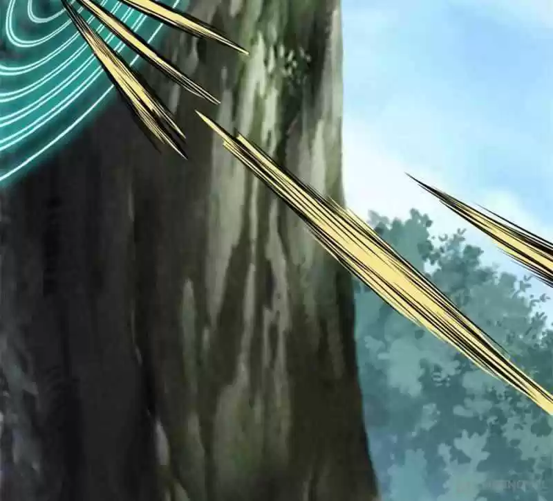 Dragon King’S Son-In-Law Chapter 68