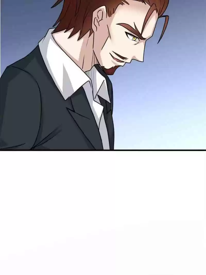 Dragon King’S Son-In-Law Chapter 68