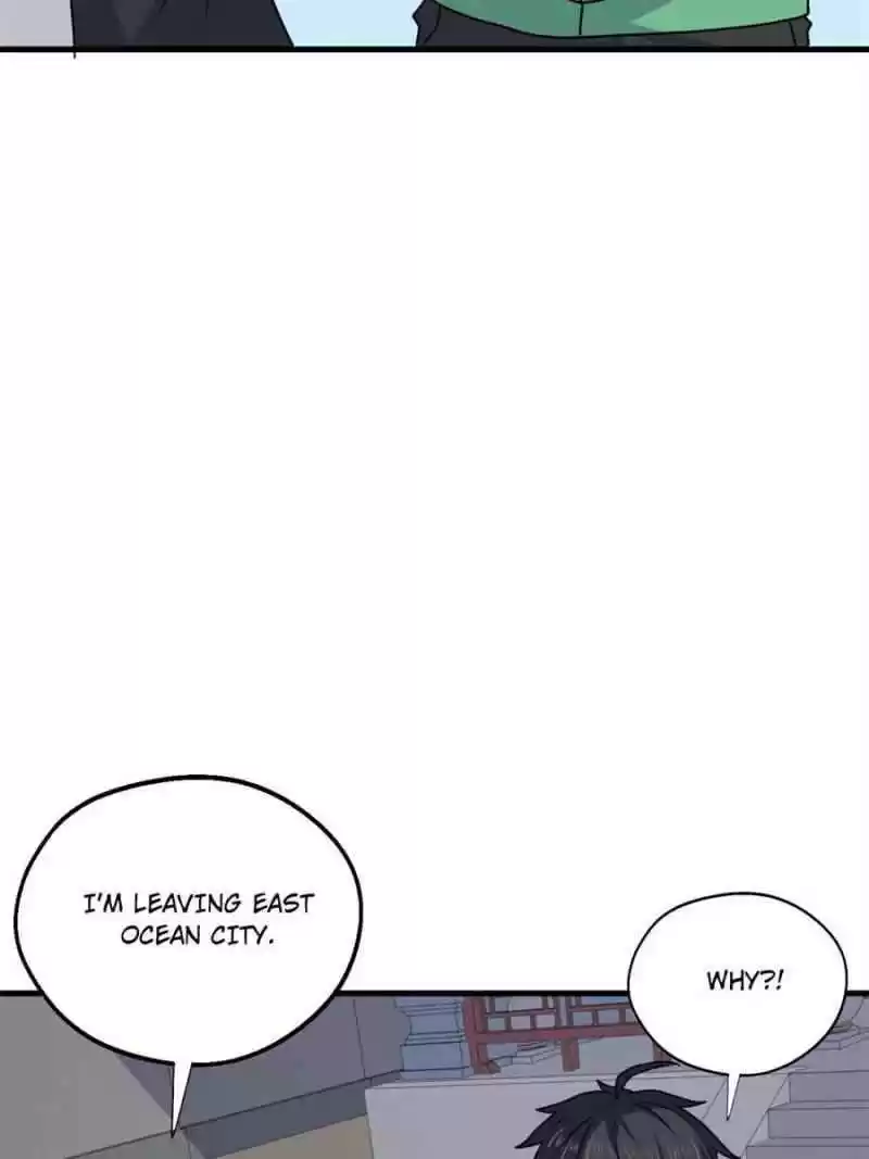 Dragon King’S Son-In-Law Chapter 68