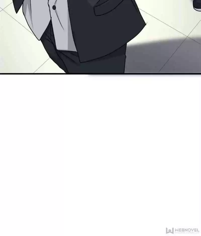 Dragon King’S Son-In-Law Chapter 68