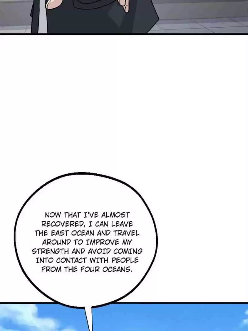 Dragon King’S Son-In-Law Chapter 68