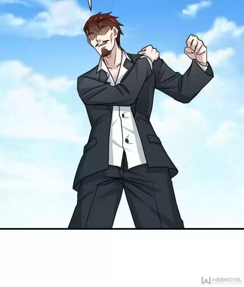 Dragon King’S Son-In-Law Chapter 68