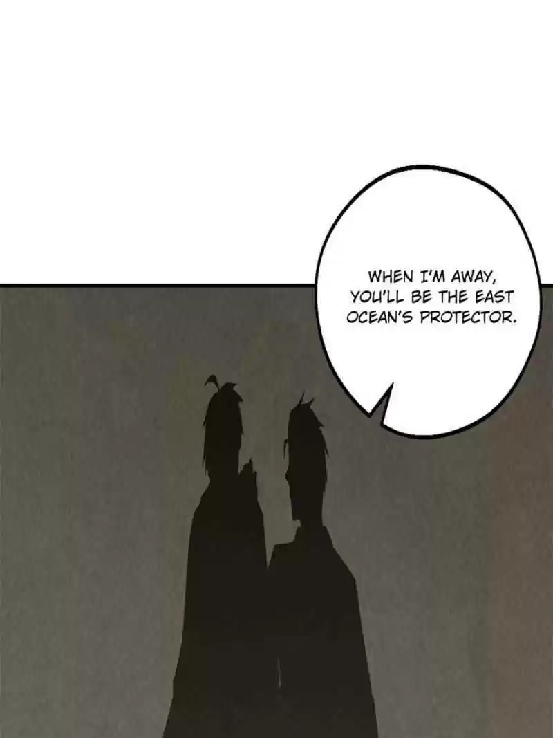 Dragon King’S Son-In-Law Chapter 68