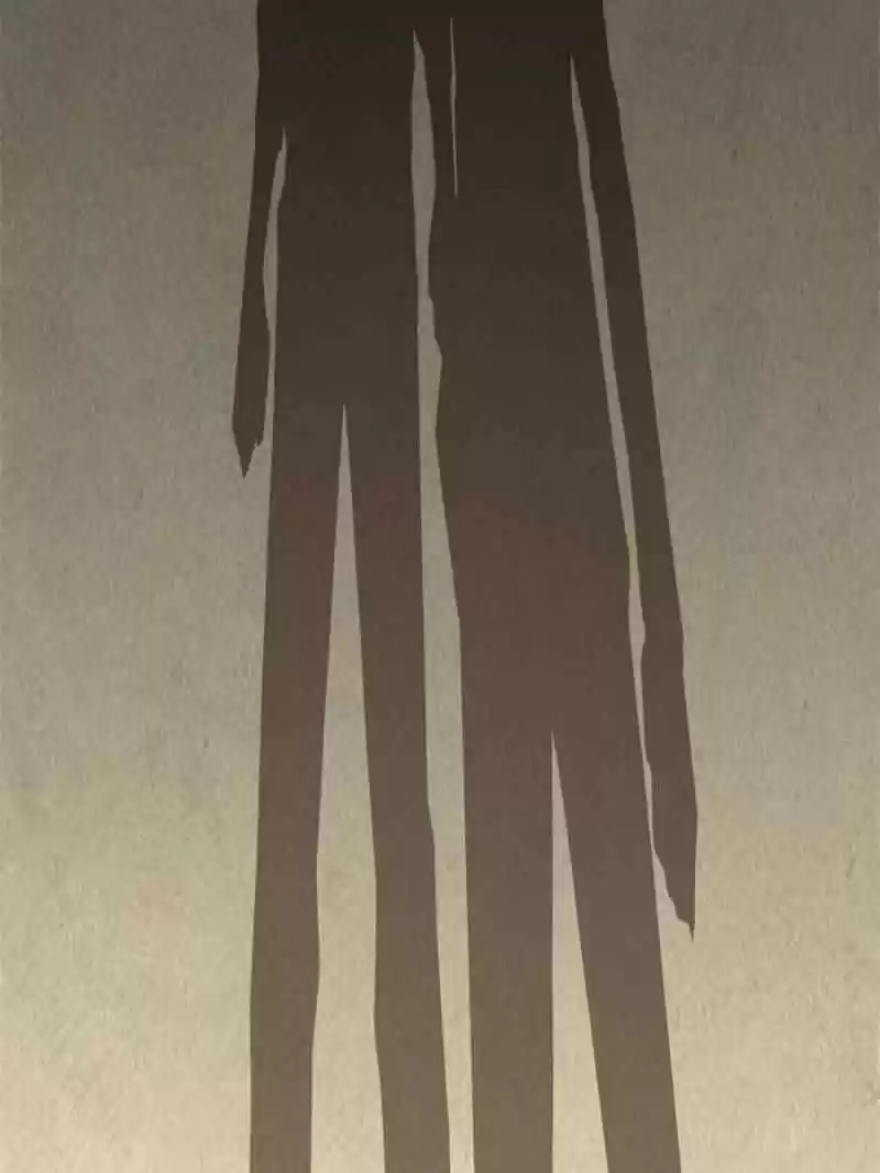 Dragon King’S Son-In-Law Chapter 68