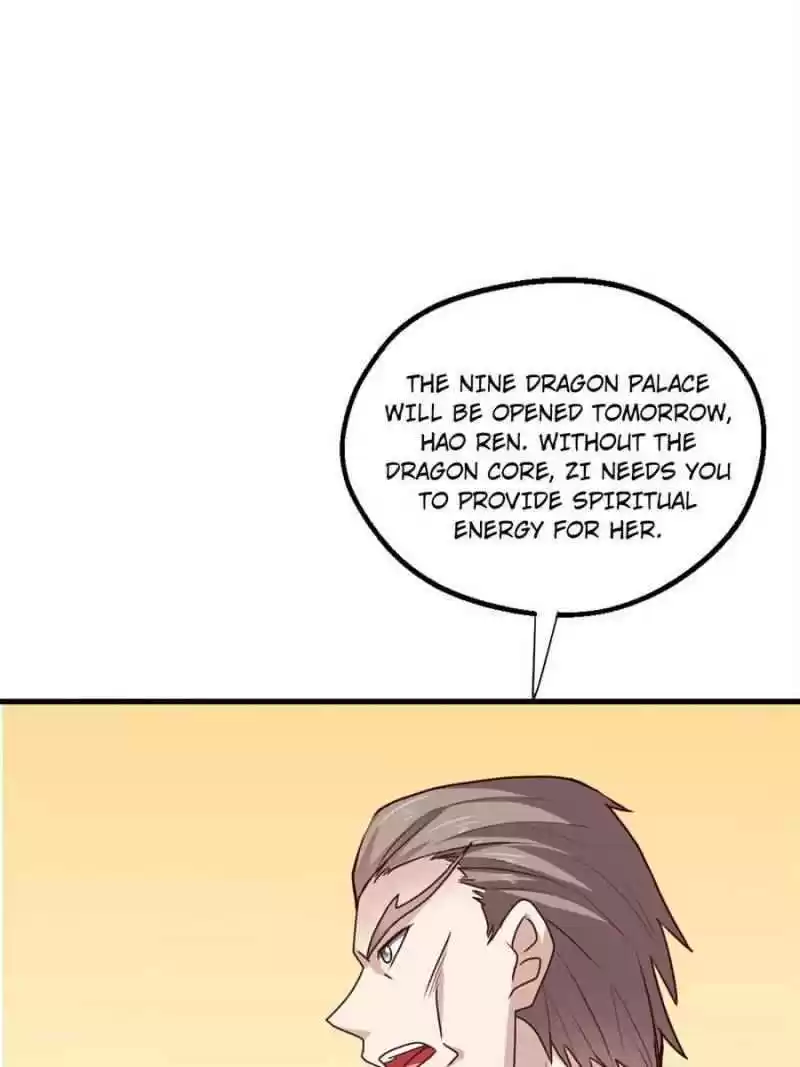 Dragon King’S Son-In-Law Chapter 69