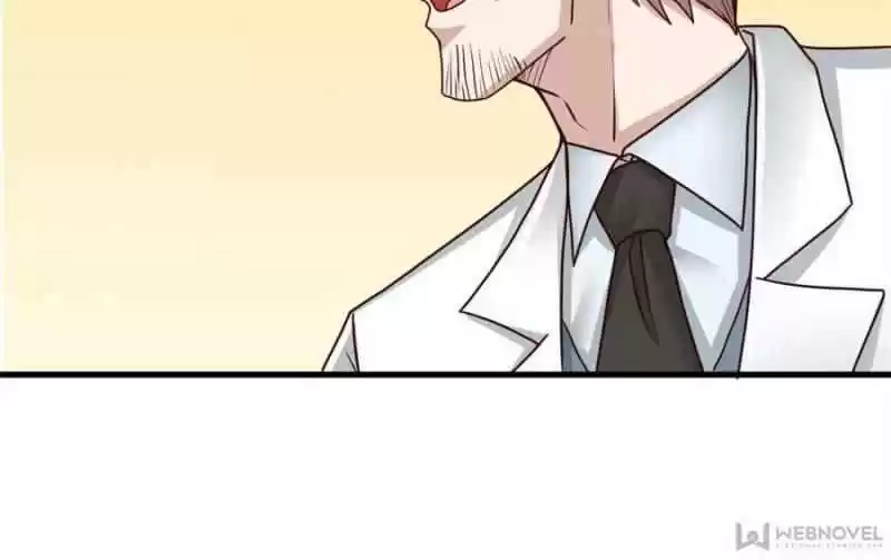 Dragon King’S Son-In-Law Chapter 69