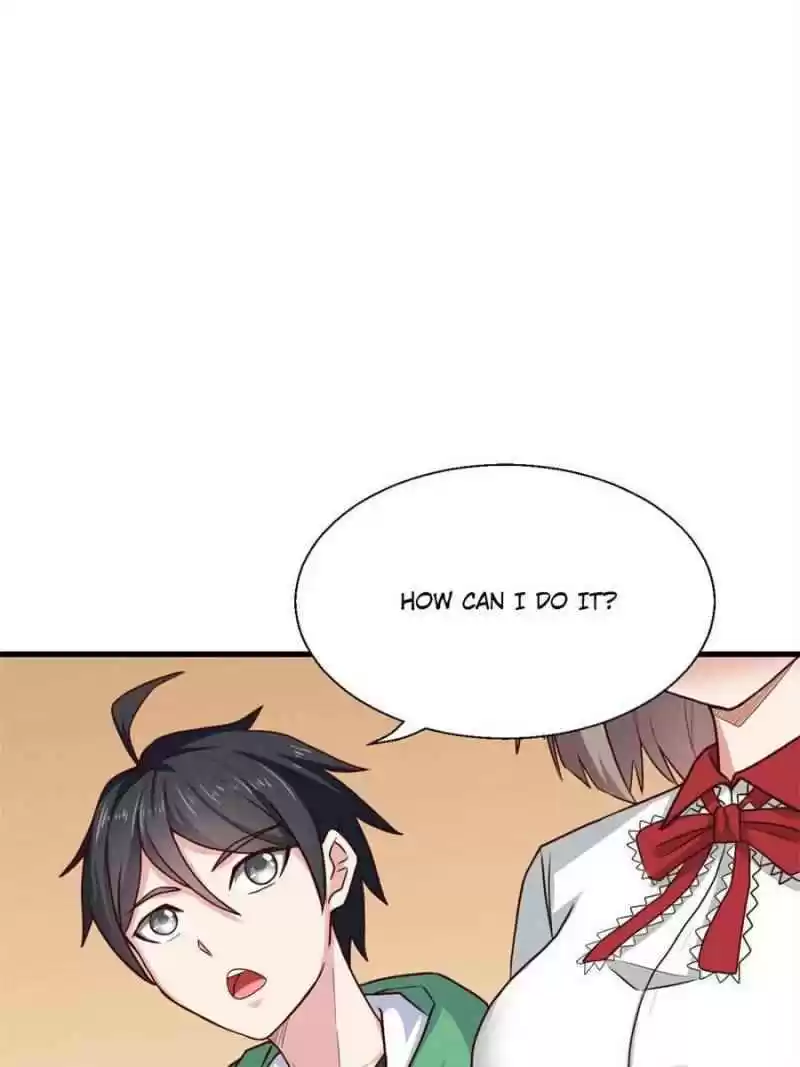 Dragon King’S Son-In-Law Chapter 69