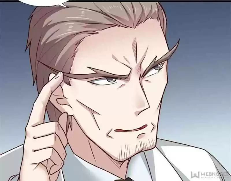 Dragon King’S Son-In-Law Chapter 69