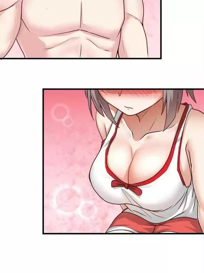 Dragon King’S Son-In-Law Chapter 69