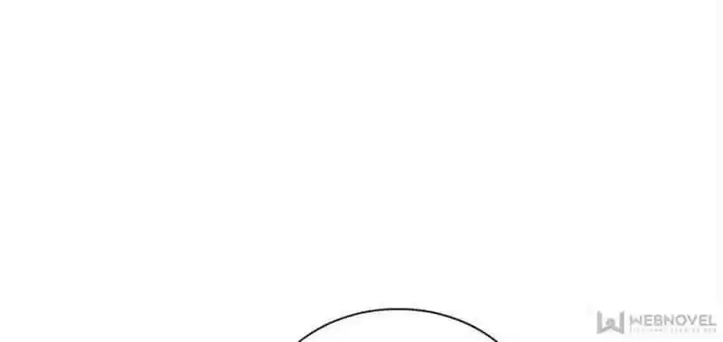 Dragon King’S Son-In-Law Chapter 69