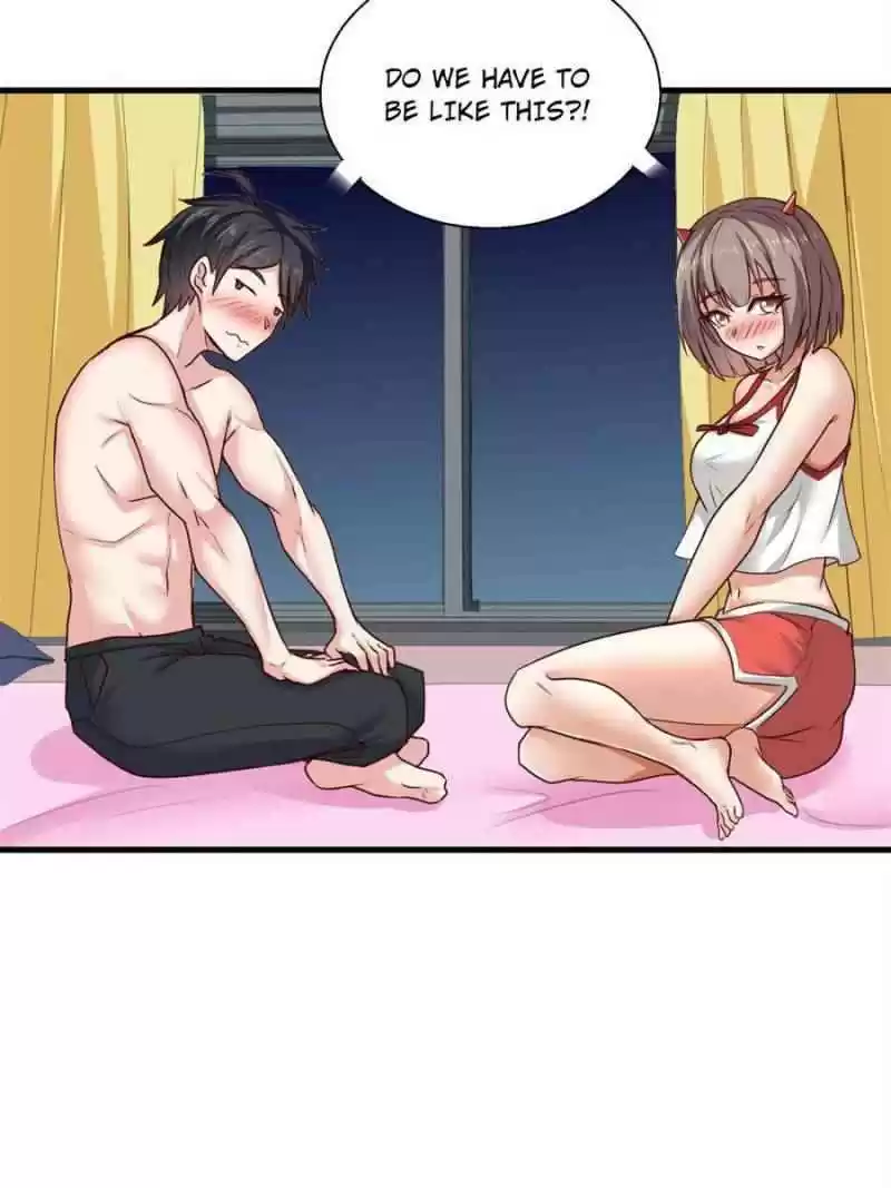 Dragon King’S Son-In-Law Chapter 69