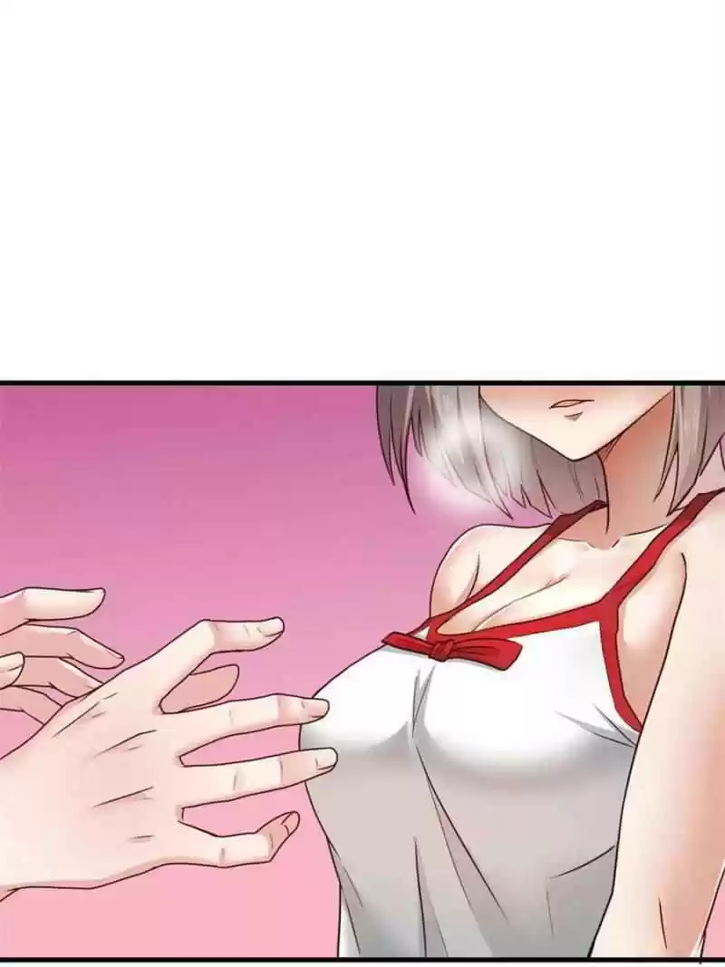 Dragon King’S Son-In-Law Chapter 69