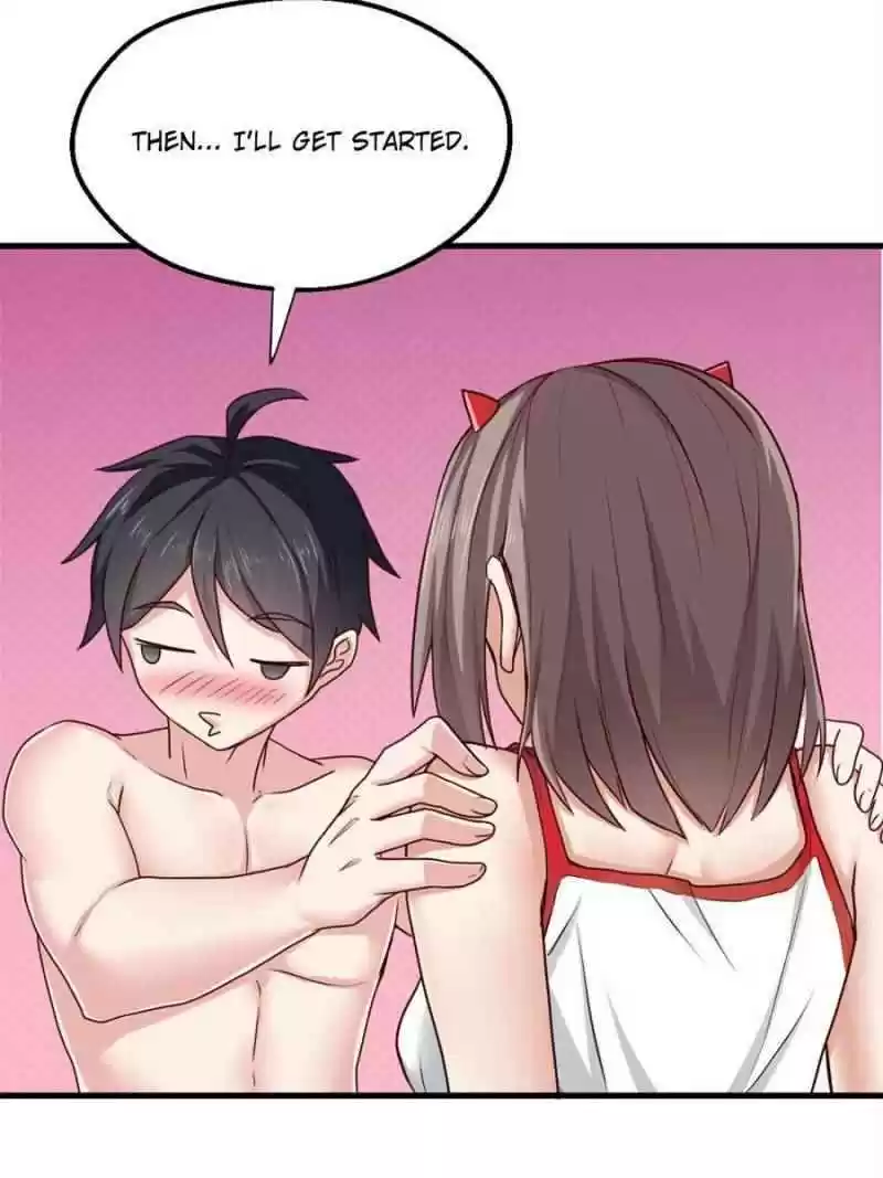 Dragon King’S Son-In-Law Chapter 69