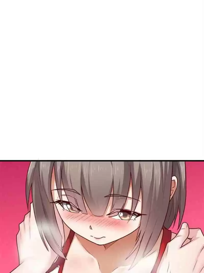 Dragon King’S Son-In-Law Chapter 69