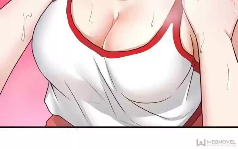 Dragon King’S Son-In-Law Chapter 69