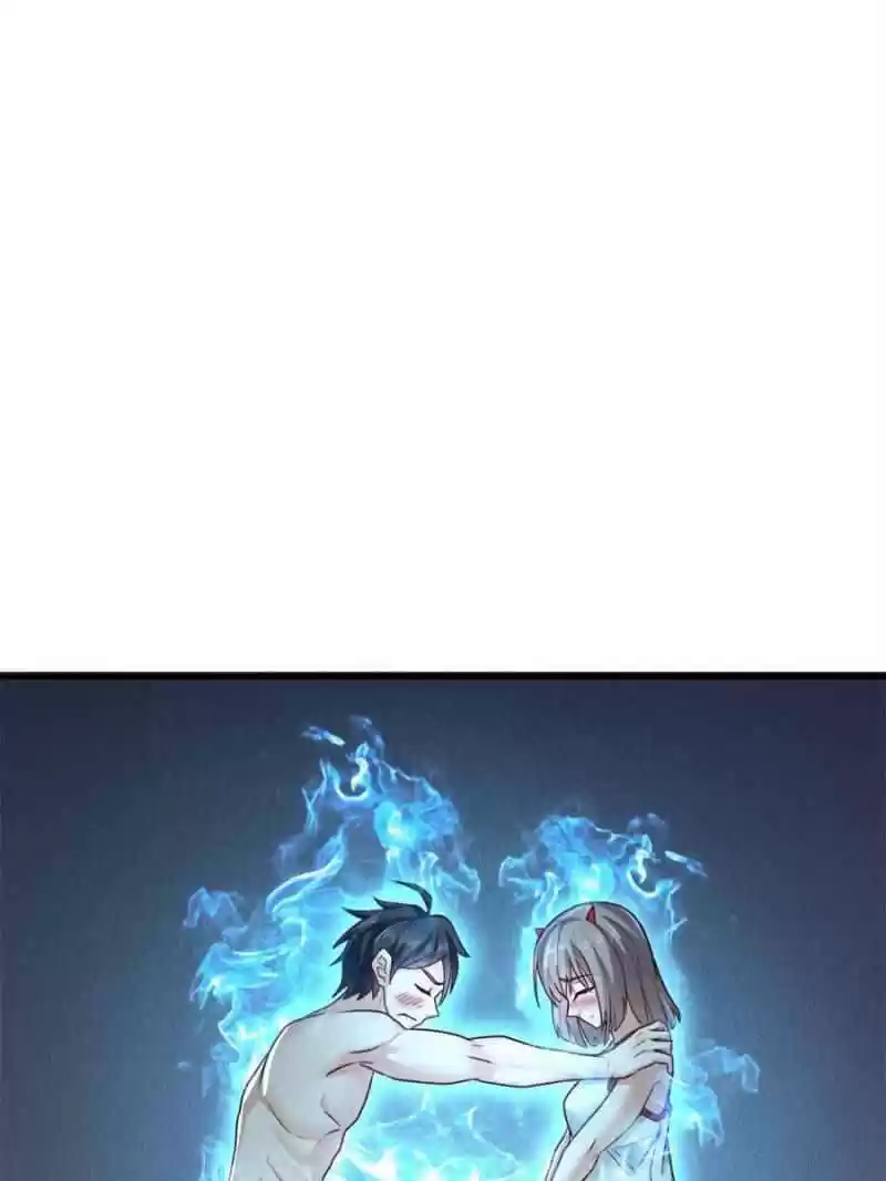 Dragon King’S Son-In-Law Chapter 69