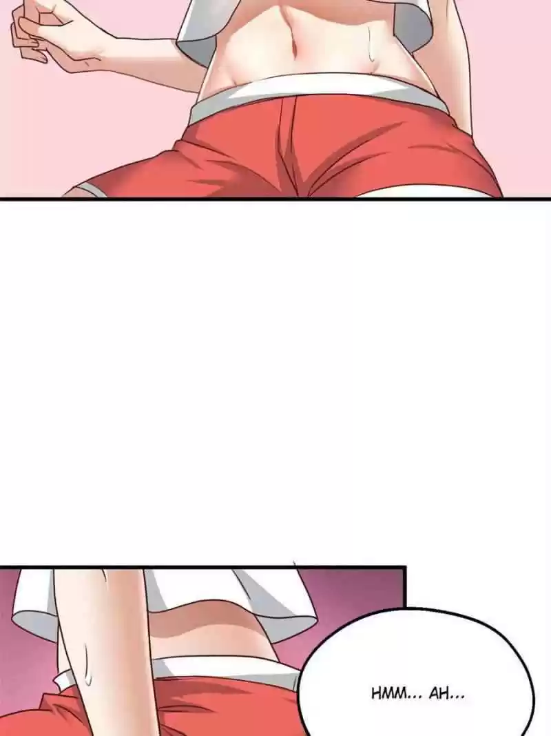 Dragon King’S Son-In-Law Chapter 69