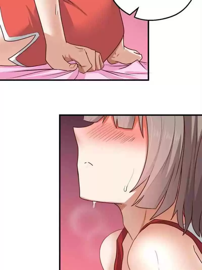 Dragon King’S Son-In-Law Chapter 69