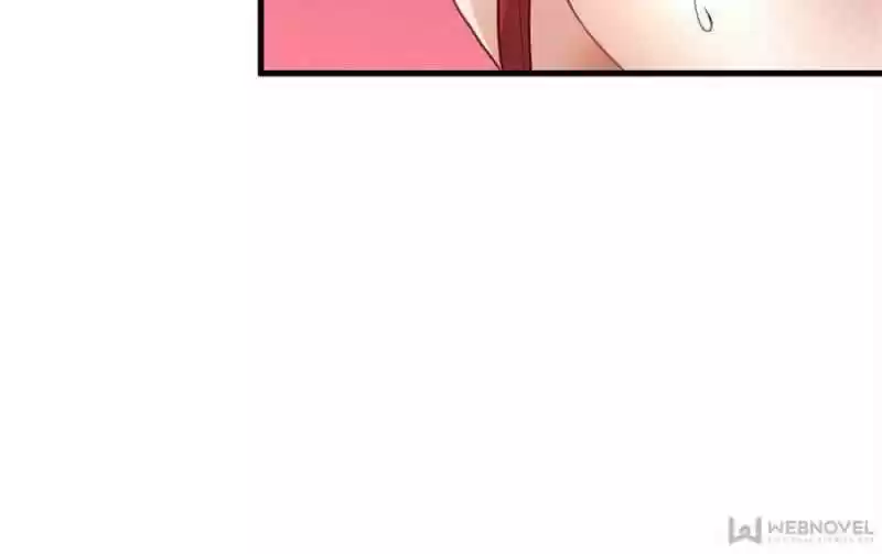 Dragon King’S Son-In-Law Chapter 69