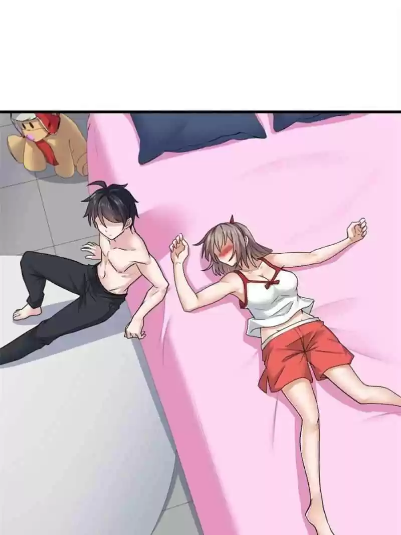 Dragon King’S Son-In-Law Chapter 69