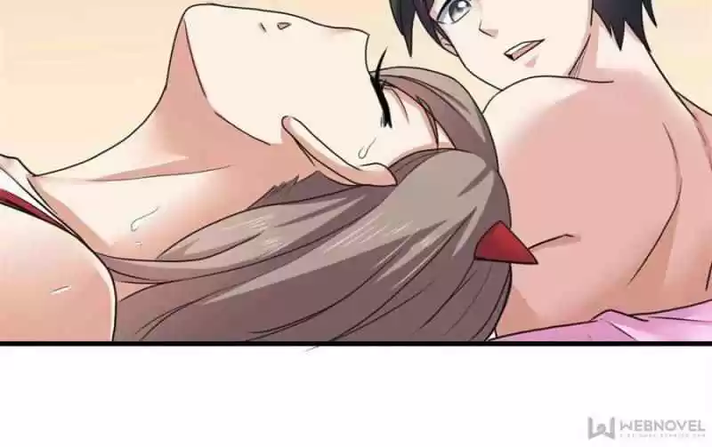 Dragon King’S Son-In-Law Chapter 69