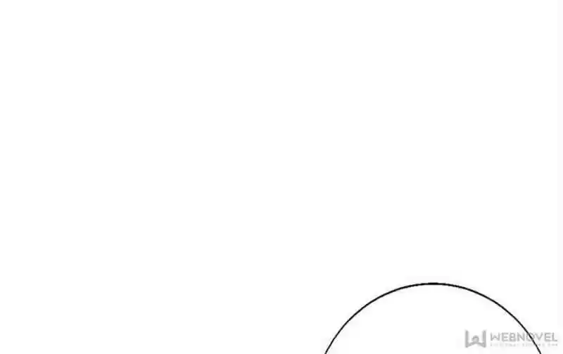 Dragon King’S Son-In-Law Chapter 69