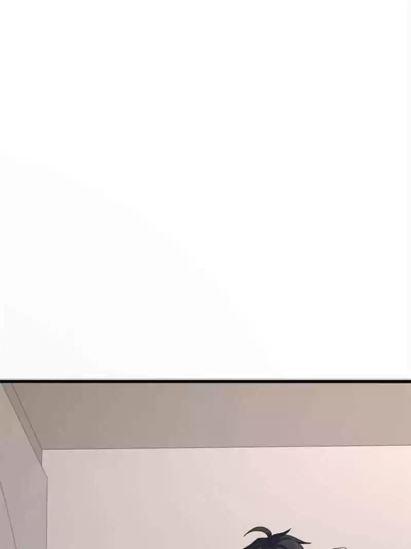 Dragon King’S Son-In-Law Chapter 69