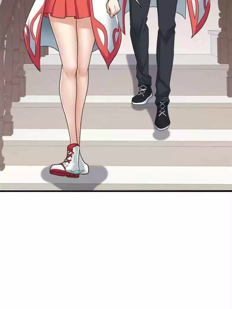 Dragon King’S Son-In-Law Chapter 69