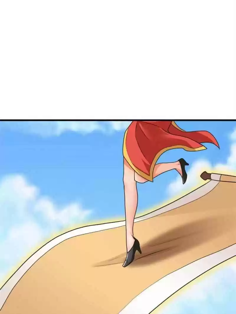 Dragon King’S Son-In-Law Chapter 69