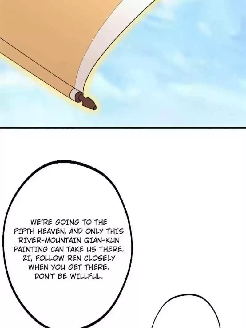 Dragon King’S Son-In-Law Chapter 69