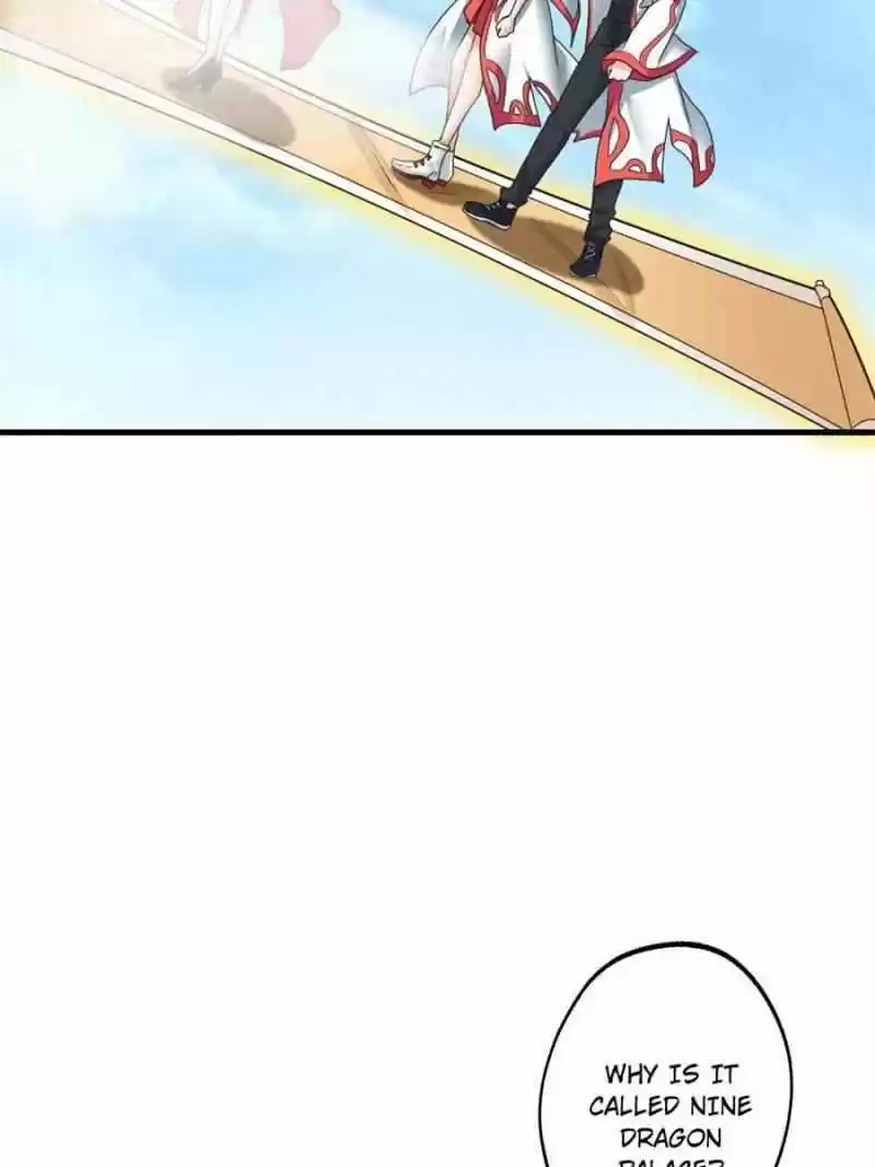 Dragon King’S Son-In-Law Chapter 69