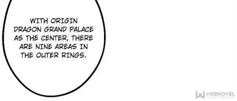 Dragon King’S Son-In-Law Chapter 69