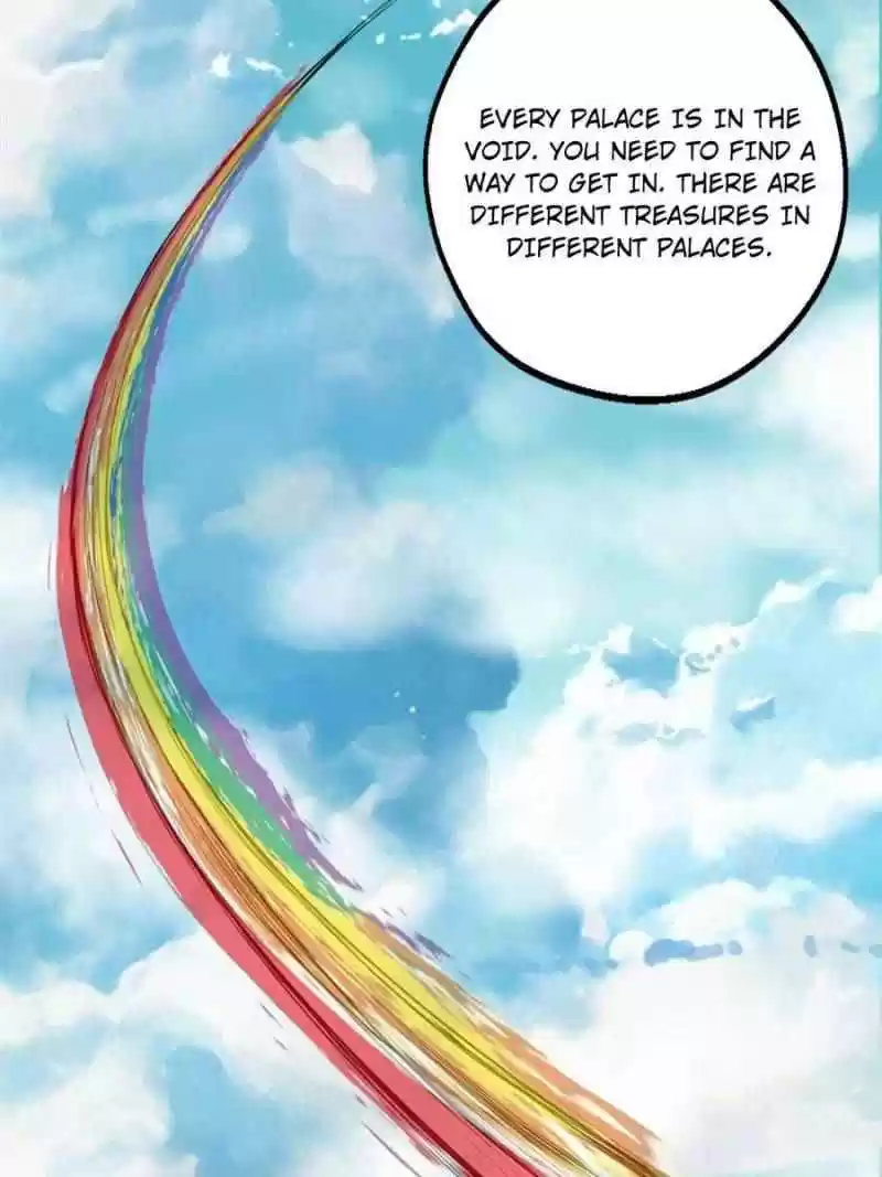 Dragon King’S Son-In-Law Chapter 69